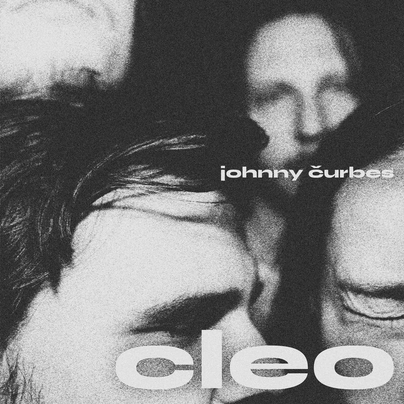 CLEO — single cover